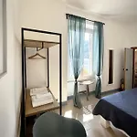 Meuble Agavi *