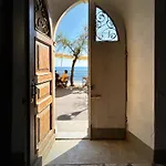 Meuble Agavi Monterosso al Mare