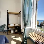 Meuble Agavi * Monterosso al Mare