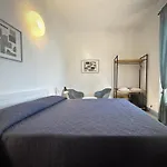 Otel Meuble Agavi *