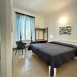 Meuble Agavi Hotell
