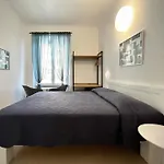 Hotell Meuble Agavi *