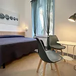 Hotell Meuble Agavi