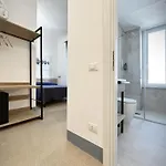 Meuble Agavi