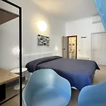 Hotell Meuble Agavi