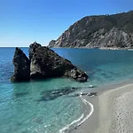 Meuble Agavi Otel *