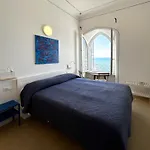 Meuble Agavi Hotell Monterosso al Mare