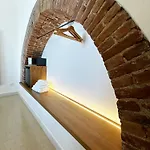 Meuble Agavi