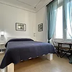 Otel Meuble Agavi Monterosso al Mare