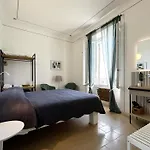 Meuble Agavi * Monterosso al Mare
