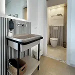 Hotel Meuble Agavi