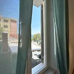 Otel Meuble Agavi Monterosso al Mare