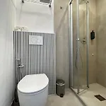 Meuble Agavi