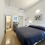 Meuble Agavi Otel *