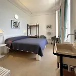 Hotell Meuble Agavi Monterosso al Mare