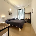 Otel Meuble Agavi *