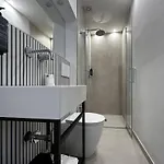 Meuble Agavi