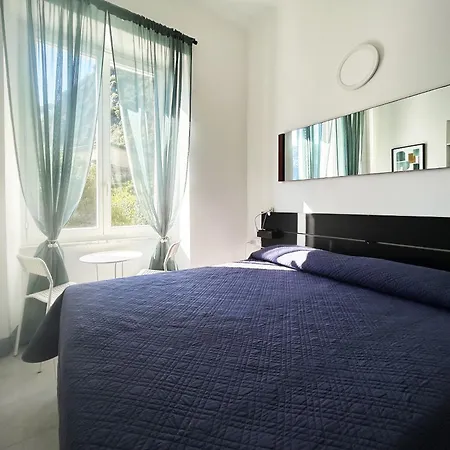 Meuble Agavi * Monterosso al Mare