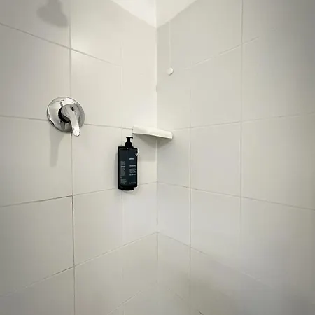 Meuble Agavi Szálloda *