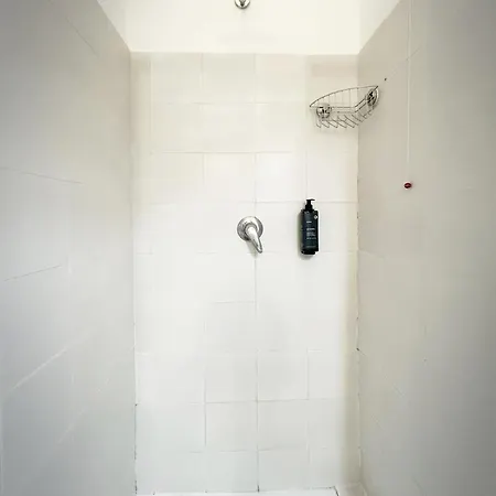 Szálloda Meuble Agavi Monterosso al Mare