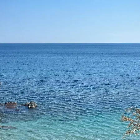 Meuble Agavi * Monterosso al Mare