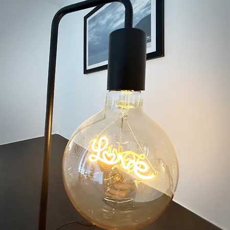 Szálloda Meuble Agavi *