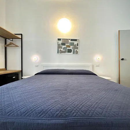 Meuble Agavi Szálloda *