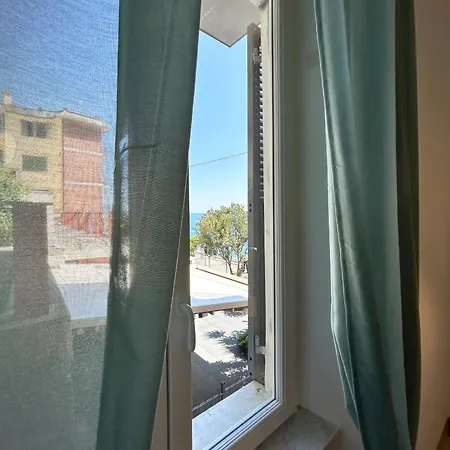 Meuble Agavi Hotel