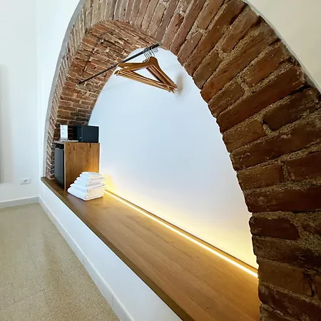 Meuble Agavi