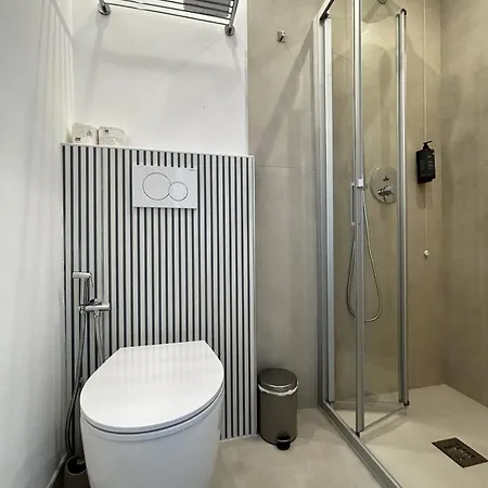 Meuble Agavi