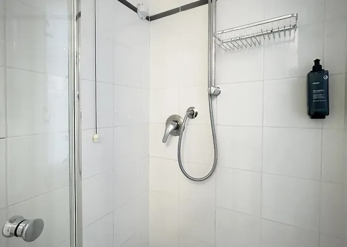 Meuble Agavi Monterosso al Mare