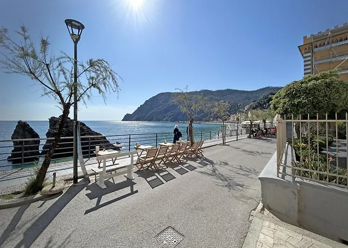 Meuble Agavi Hotel *