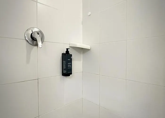 Meuble Agavi Hotel *