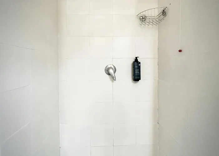 Hotel Meuble Agavi Monterosso al Mare