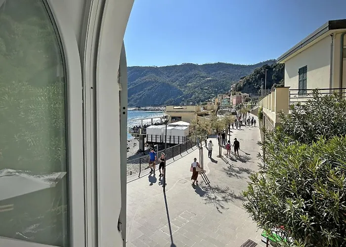 Meuble Agavi Hotel *