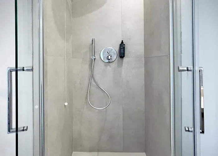 Meuble Agavi Hotel Monterosso al Mare